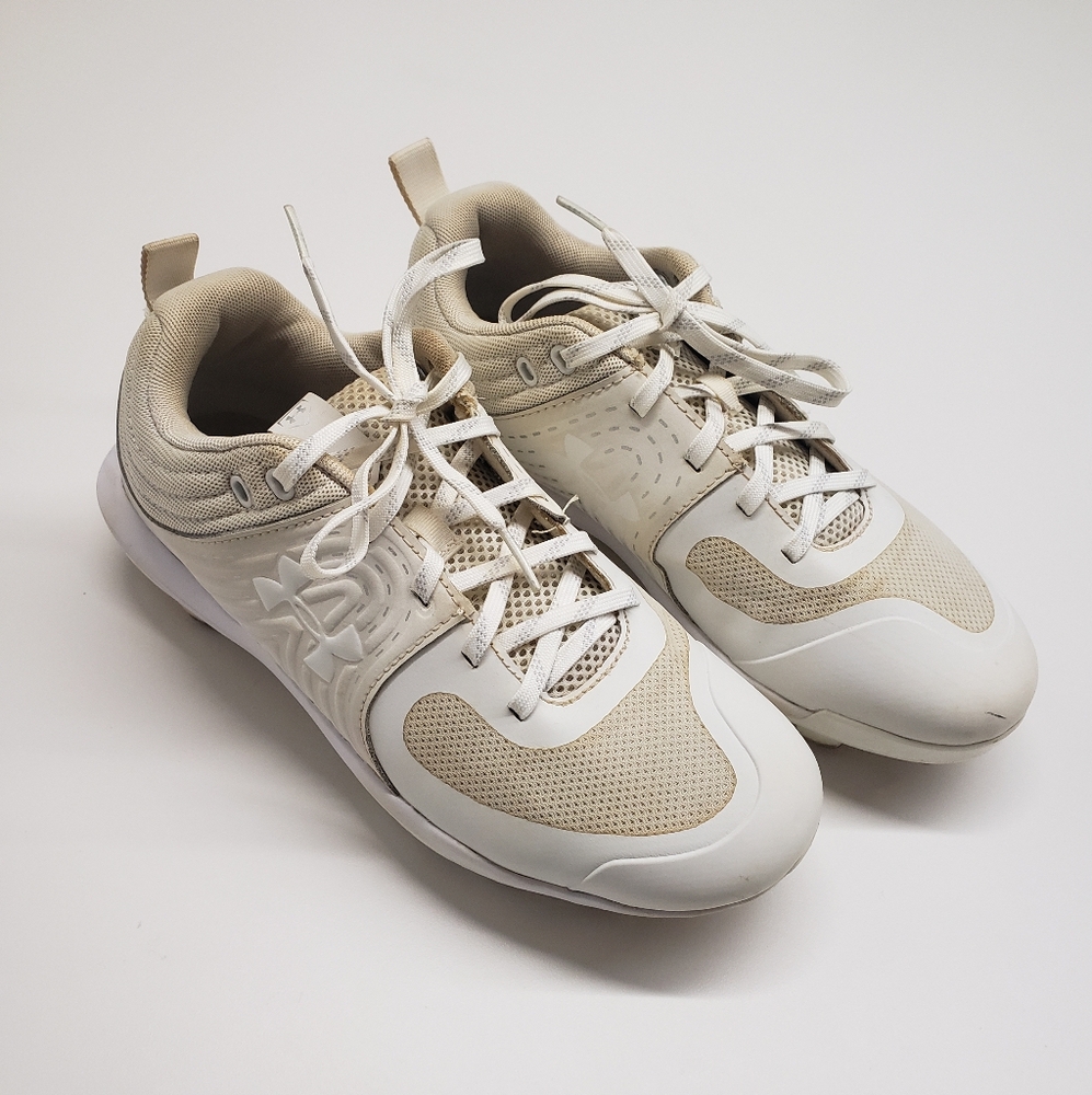 Under Armour Softball Cleats